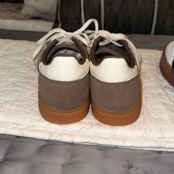 Adidas Gazelle Bold, Sambae & Spezial Lot Of 3 - Picture 5 of 15